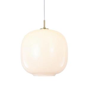 아트박스/퍼플스토리 볼 45 펜턴트-대(LED전구포함)