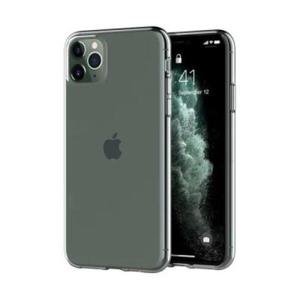 아트박스/모드애드온 애드온 아이폰11 Pro 베이직 케이스