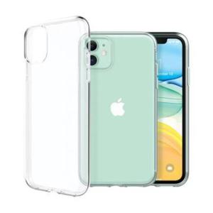 아트박스/모드애드온 애드온 아이폰11 베이직 케이스