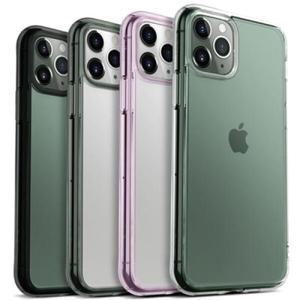 아트박스/링케 아이폰11 프로 케이스 링케퓨전