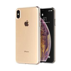 아트박스/모드애드온 애드온 아이폰XS Max 베이직 케이스