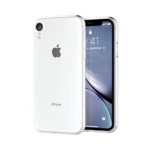 아트박스/모드애드온 애드온 아이폰XR 베이직 케이스