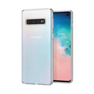 아트박스/모드애드온 애드온 베이직 TPU 케이스 갤럭시S10