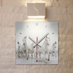 아트박스/꾸밈 tc299-성공의상징말2_인테리어벽시계