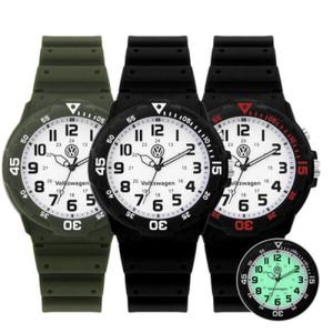 아트박스/폭스바겐 [폭스바겐] VW-GreenLight 3종 택1