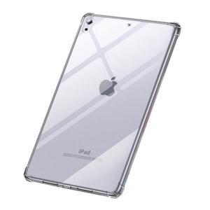 아트박스/뷰씨 아이패드 프로10.5 에어3 호환 보디가드 케이스