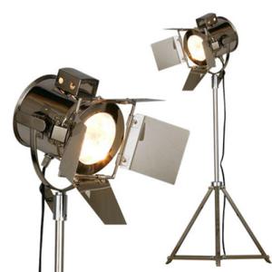 아트박스/퍼플스토리 레인보우 단스탠드