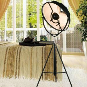 아트박스/퍼플스토리 에코 장스탠드