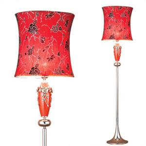 아트박스/퍼플스토리 바비 장스탠드