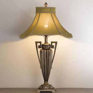 아트박스/퍼플스토리 미치르 단스탠드