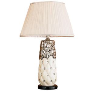 아트박스/퍼플스토리 크리스탈 단스탠드