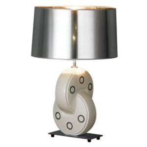 아트박스/퍼플스토리 나오미 단스탠드