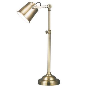 아트박스/퍼플스토리 하이든 단스탠드