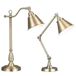 아트박스/퍼플스토리 럭키 단스탠드