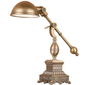 아트박스/퍼플스토리 유로 단스탠드