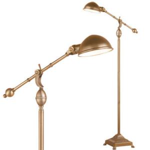 아트박스/퍼플스토리 유로 장스탠드