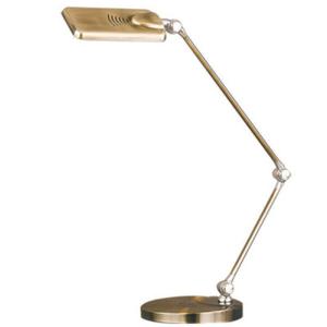 아트박스/퍼플스토리 LED모멘트 단스탠드