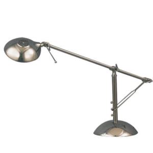 아트박스/퍼플스토리 LED 코닐 단스탠드