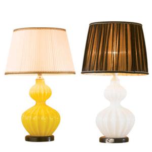 아트박스/퍼플스토리 눈사람 단스탠드