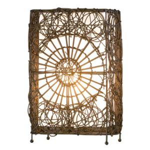 아트박스/퍼플스토리 노을 단스탠드