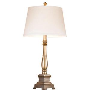 아트박스/퍼플스토리 엘리 단스탠드