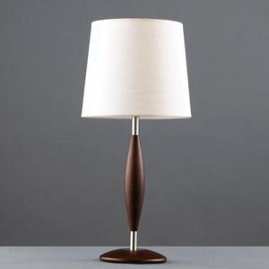 아트박스/퍼플스토리 로망스  단스탠드