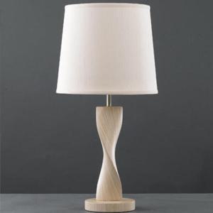 아트박스/퍼플스토리 모아  단스탠드