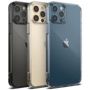 아트박스/링케 아이폰12 / 12프로 케이스 링케퓨전