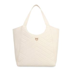 핀코 퍼즐 토트백 104536A2AO Z14Q