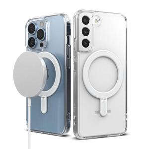 아트박스/링케 링케 맥세이프 마그네틱 플레이트