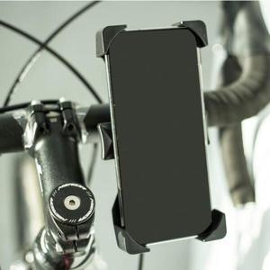 아트박스/아도라하우스 톰디어 자전거 스마트폰 거치대