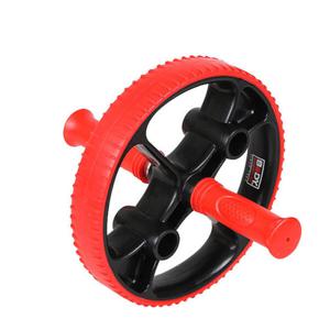 아트박스/바디스컬쳐 바디스컬쳐 AB 휠 플러스