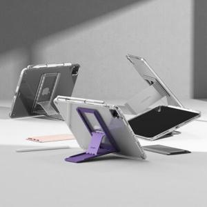 아트박스/링케 링케 아웃스탠딩 태블릿 아이패드 스탠드 거치대