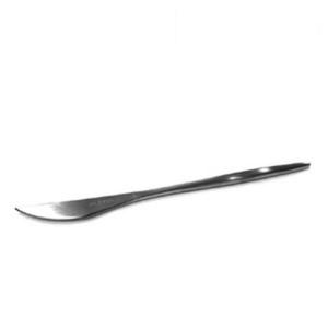 아트박스/벨로아이녹스 [벨로아이녹스] 스피릿 무광 디너 나이프