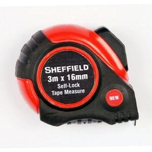 쉐필드 셀프락줄자(3M 쉐필드)