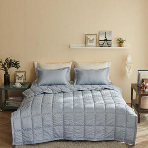 아트박스/르헤브 클로젯 고밀도 피치스킨 사계절이불 SS