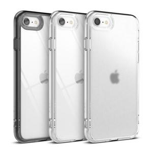 아트박스/링케 아이폰SE3/SE2/8/7 케이스 링케퓨전