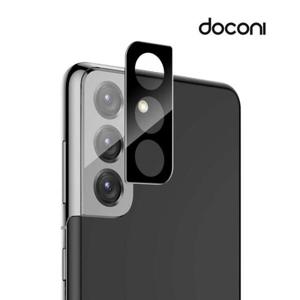 아트박스/혀니별 도코니 갤럭시 S21 플러스 카메라 보호필름