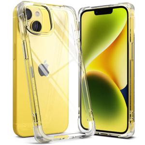 아트박스/링케 아이폰14 링케퓨전 범퍼 투명 보호 케이스