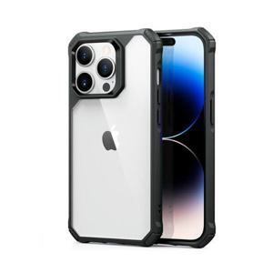 아트박스/이에스알 ESR 아이폰14 Pro Max 에어아머 케이스