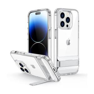 아트박스/이에스알 ESR 아이폰14 Pro 에어쉴드 부스트 케이스