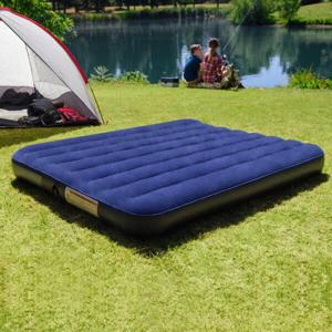 아트박스/혀니별 인텍스 듀라빔 에어매트 침대 퀸