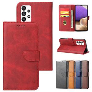 아트박스/뷰씨 갤럭시 A53 5G 전용 카드 지갑 플립 커버 케이스