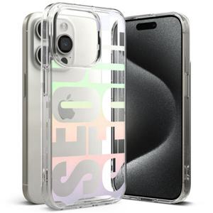 아트박스/링케 아이폰15 시리즈 링케퓨전 디자인 케이스