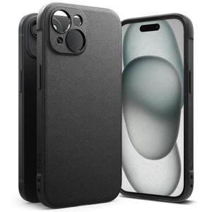 아트박스/링케 아이폰15 링케오닉스 풀커버 케이스