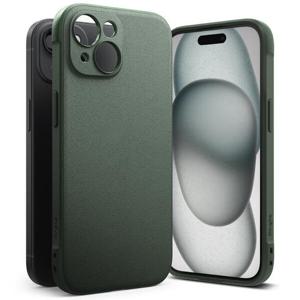 아트박스/링케 아이폰15 플러스 링케오닉스 풀커버 케이스