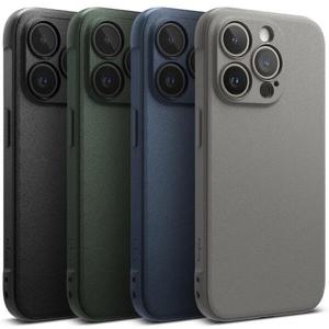 아트박스/링케 아이폰15 프로 링케오닉스 풀커버 케이스