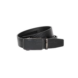 [기타브랜드]골피아 남성 TS 디자인버클 자동 벨트 TDB4082