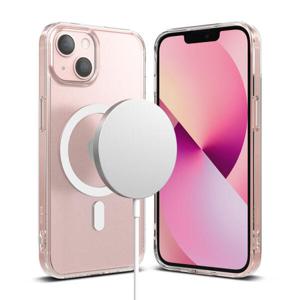 아트박스/링케 아이폰13 링케퓨전 마그네틱 맥세이프 케이스