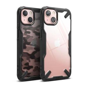 아트박스/링케 아이폰13 미니 링케퓨전X 범퍼 케이스